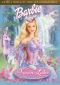Barbie of Swan Lake