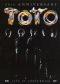 Toto: 25th Anniversary - Live in Amsterdam