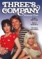 Three's Company: A Man About the House