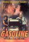 Gasoline