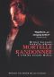 Mortelle Randonnée