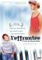 L'Effrontée