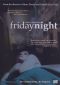 Friday Night