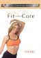 Leisa Hart: Fit to the Core - Chisel Your Body Lean