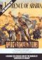 The Making of Lawrence of Arabia