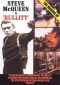 The Making of Bullitt