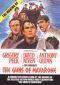 The Making of The Guns of Navarone