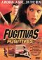 Fugitivas