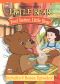 Little Bear: Between Friends