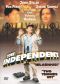 The Independent