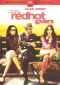 Last of the Red Hot Lovers