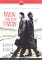 The Man on the Train