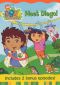Dora the Explorer: Meet Diego!