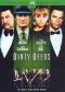 Dirty Deeds