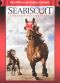 Seabiscuit: The Lost Documentary