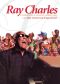 Ray Charles Celebrates a Gospel Christmas With the Voices of Jubilation