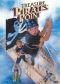 Treasure of Pirate's Point