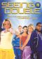 S Club: Seeing Double