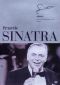 Frank Sinatra: In Japan - Live at The Budokan Hall, Tokyo