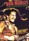 Bob Marley: The Legend Live - Santa Barbara County Bowl