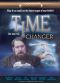Time Changer