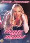 Jenna Jameson: Blonde and Beyond