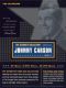 The Tonight Show Starring Johnny Carson [TV Series]