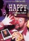 Happy