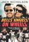 Hell's Angels on Wheels