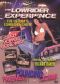 The Lowrider Experience