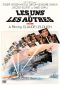Les Uns et les autres