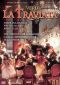 La Traviata (Glyndebourne Festival Opera)