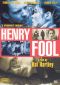 Henry Fool