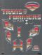 The Transformers: Chaos