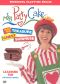 Miss Pattycake and the Treasure Chest Surprise