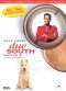 Due South: Chicago Holiday, Part 1