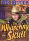 The Whispering Skull