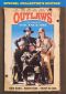 Outlaws: The Legend of O.B. Taggart