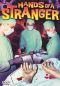 Hands of a Stranger