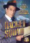 Racket Squad: The Long Shot