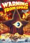 Warning from Space