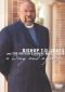 T.D. Jakes and the Potter's House Mass Choir: A Wing & A Prayer