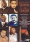 Visions of Gospel, Vol. 1