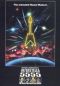 Daft Punk & Leiji Matsumoto's Interstella 5555: The 5tory of the 5ecret 5tar 5ystem
