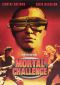 Mortal Challenge