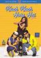 Kuch Kuch Hota Hai