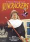 Nuncrackers