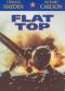 Flat Top