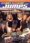 Jump5: Start Dancin' with Jump5