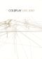 Coldplay: Live 2003